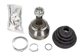 Maxgear 49-0283 - Homokinetický kĺb -