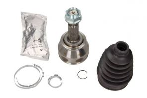 Maxgear 49-0284 - Homokinetický kĺb -