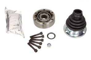Maxgear 49-0285 - Homokinetický kĺb -