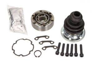 Maxgear 49-0286 - Homokinetický kĺb -