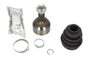 Maxgear 49-0288 - Homokinetický kĺb -