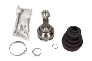 Maxgear 49-0289 - Homokinetický kĺb -