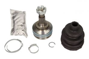Maxgear 49-0290 - Homokinetický kĺb -