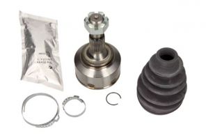 Maxgear 49-0291 - Homokinetický kĺb -
