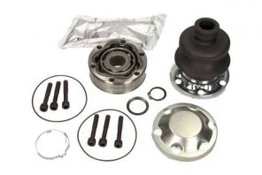 Maxgear 49-0292 - Homokinetický kĺb -