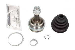 Maxgear 49-0293 - Homokinetický kĺb -