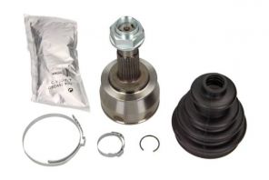 Maxgear 49-0294 - Homokinetický kĺb -
