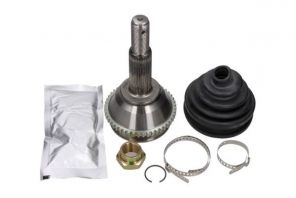 Maxgear 49-0295 - Homokinetický kĺb -
