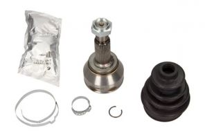 Maxgear 49-0296 - Homokinetický kĺb -