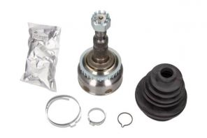 Maxgear 49-0298 - Homokinetický kĺb -