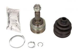 Maxgear 49-0299 - Homokinetický kĺb -