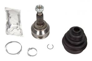 Maxgear 49-0300 - Homokinetický kĺb -