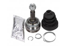 Maxgear 49-0301 - Homokinetický kĺb -