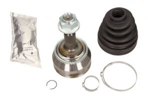 Maxgear 49-0302 - Homokinetický kĺb -