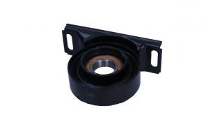 Maxgear 49-0304 -  -