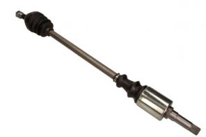 Maxgear 49-0307 - Hnací riadel -