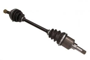 Maxgear 49-0308 - Hnací riadel -