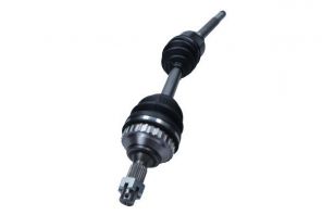 Maxgear 49-0309 - Hnací riadel -