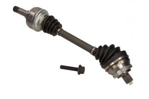 Maxgear 49-0314 - Hnací riadel -