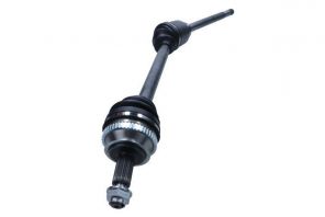 Maxgear 49-0315 - Hnací riadel -