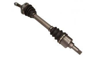 Maxgear 49-0317 - Hnací riadel -