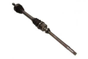 Maxgear 49-0318 - Hnací riadel -