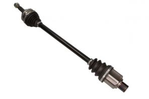 Maxgear 49-0321 - Hnací riadel -