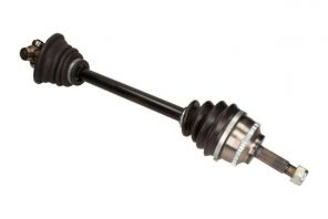 Maxgear 49-0322 - Hnací riadel -