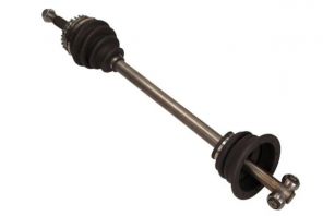 Maxgear 49-0323 - Hnací riadel -