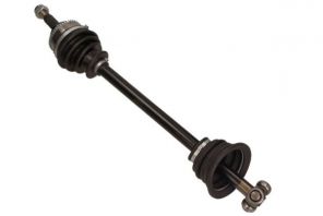 Maxgear 49-0325 - Hnací riadel -