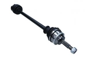 Maxgear 49-0326 - Hnací riadel -