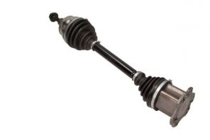 Maxgear 49-0331 - Hnací riadel -