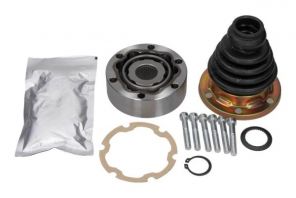 Maxgear 49-0332 - Homokinetický kĺb -