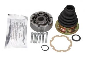 Maxgear 49-0333 - Homokinetický kĺb -