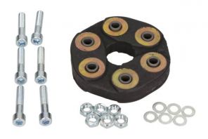 Maxgear 49-0334 - Kĺb