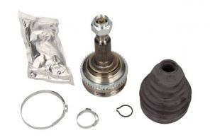 Maxgear 49-0335 - Homokinetický kĺb -