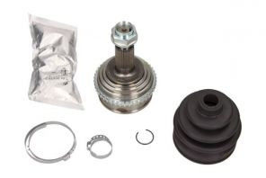 Maxgear 49-0337 - Homokinetický kĺb -