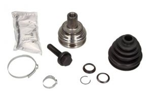 Maxgear 49-0340 - Homokinetický kĺb -