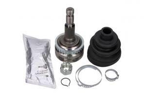 Maxgear 49-0341 - Homokinetický kĺb -