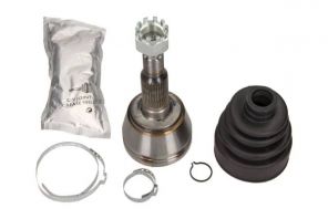 Maxgear 49-0342 - Homokinetický kĺb -