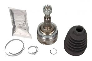Maxgear 49-0343 - Homokinetický kĺb -