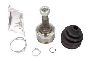 Maxgear 49-0344 - Homokinetický kĺb -