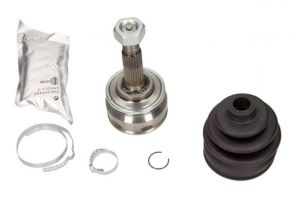 Maxgear 49-0346 - Homokinetický kĺb -