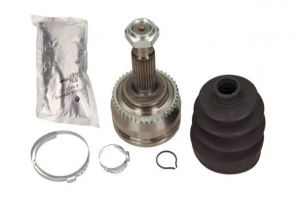 Maxgear 49-0348 - Homokinetický kĺb -