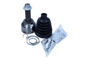 Maxgear 49-0350 - Homokinetický kĺb -