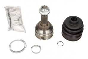 Maxgear 49-0351 - Homokinetický kĺb -