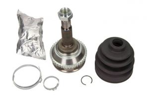 Maxgear 49-0352 - Homokinetický kĺb -