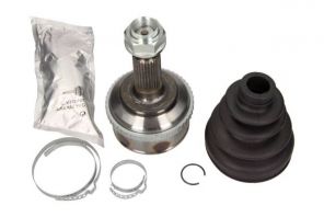 Maxgear 49-0353 - Homokinetický kĺb -