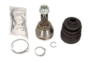 Maxgear 49-0358 - Homokinetický kĺb -
