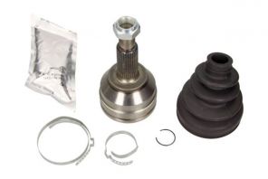 Maxgear 49-0359 - Homokinetický kĺb -